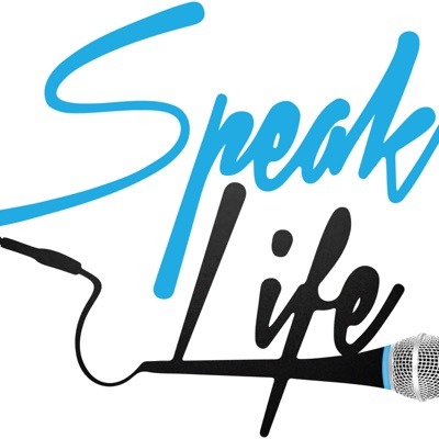 SLT "the TALK" SLT "the TALK"