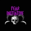 Fear Initiative: Dungeons and Dragons and Horror artwork