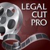 Legal Cut Pro artwork