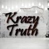 Krazy Truth about Swinging artwork