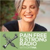 Pain Free & Strong Radio Dr Tyna Moore artwork