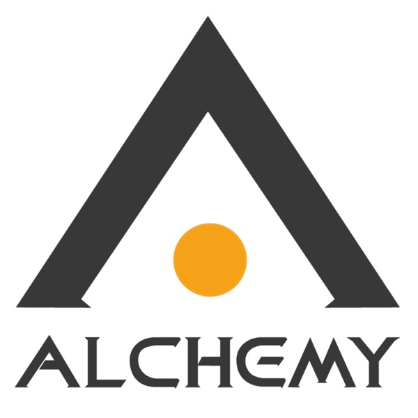 Dota Alchemy Podbay