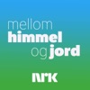 Mellom himmel og jord