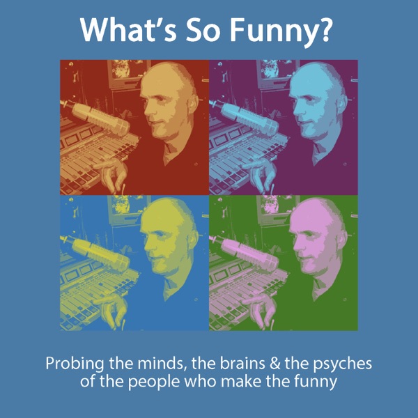 title