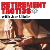 Retirement Tactics podcast
