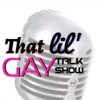 That Lil Gay Talk Show! artwork
