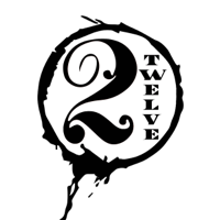 2Twelve Roundtable podcast