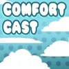 Comfort Cast artwork