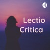 Lectio Critica  artwork