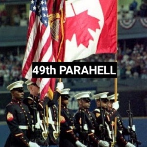 49th Parahell