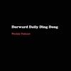 Dorward Daily Ding Dong artwork