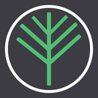 Heritage Community Church Sermon Podcast podcast