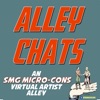 Alley Chats artwork