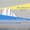 Blues Harbour Podcast  artwork