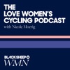 Love Women's Cycling Podcast artwork