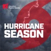 Hurricane Season artwork