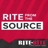 Rite From The Source artwork