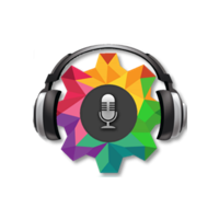 Episode 59 – An Interview with Annie Laurie Gaylor