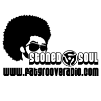 Stoned Soul Show FatGrooveRadio.com podcast