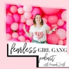 The Girl Gang Podcast artwork