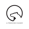 啤啤廣東話讀書會 - 啤啤 A Freedom Chaser