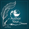 Author Your Dream artwork