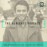 Alright podcast