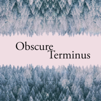 Obscure Terminus podcast