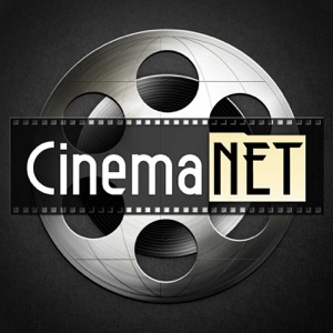 CN #1019. En Cartelera: Maléfica-Dueña del Mal, Chicos Buenos y Proyecto Géminis. En Netflix: El Camino.
