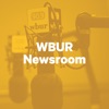 WBUR News artwork