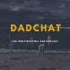 Dadchat - The Indestructible Dad artwork