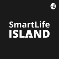 Smart Life Island podcast