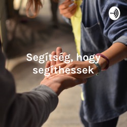 Segítség, hogy segíthessek - rákos beteg a családban