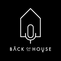 Back of House podcast