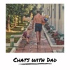 Chats with Dad artwork