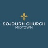 Sojourn Church Midtown Sermon Archive artwork