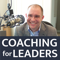 Coaching for Leaders