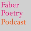 Faber Poetry Podcast artwork