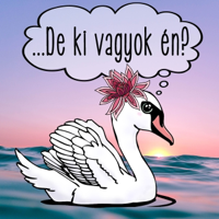 De ki vagyok én? podcast