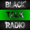 Black Talk Radio Network artwork