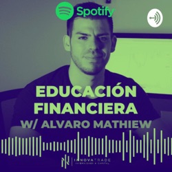 Educación Financiera