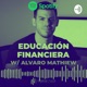 Educación Financiera - InnovaTrade