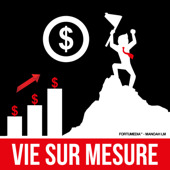 VIE SUR MESURE™ - FORTUMEDIA - Manoah LM