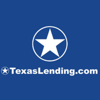 The Texas Lending Mortgage Show podcast