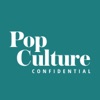 Pop Culture Confidential artwork