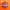 Coronacast