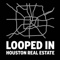 Looped In
