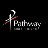 Pathway Bible Church (Milpitas) artwork