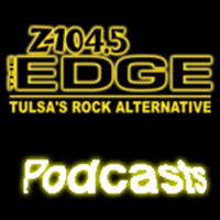 greg &amp; chuck interview r. lee ermey