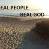 RPRG Real People Real God artwork